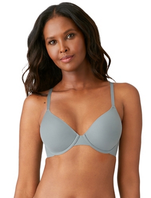 Wacoal Bras, Lingerie  Everyday Free Shipping
