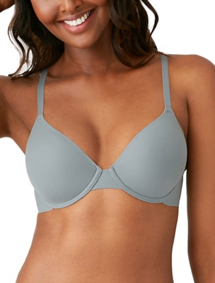 Shop Wacoal Bra On Sale online