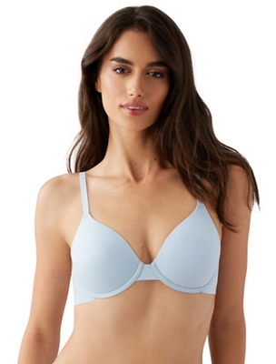 Comfort First T-Shirt Bra - Best Sellers - 853339
