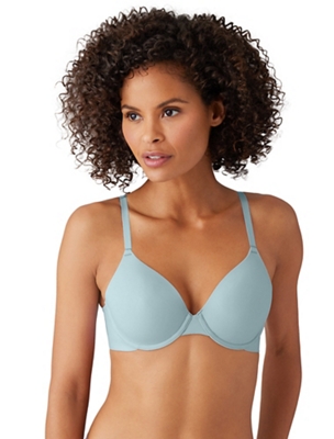 Women's bras deals on sale