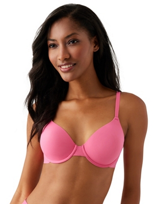 Find the Best C-Cup Bras