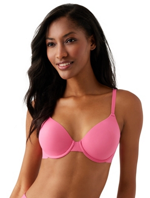 Embrace Lace® T-Shirt Bra