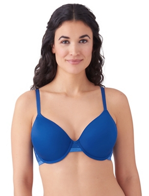 32g bra size