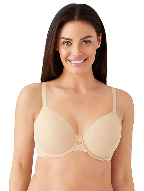 Superbly Smooth T-Shirt Bra - Special Occasion - 853342