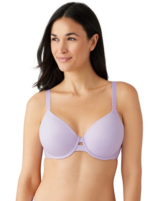 T-Shirt Lightly Padded Bras Wear | Wacoal