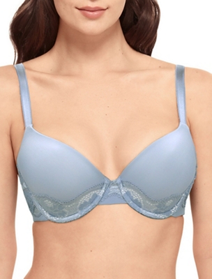 best bandeau bra for large bust