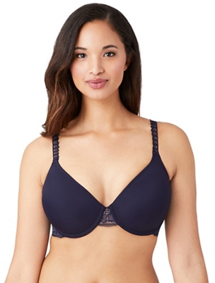 Plus Size Pull on Bras  Extra Large Big Bras – The Big Bloomers Company