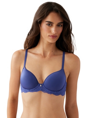 Vivid Attraction T-Shirt Bra - Sale - 853384