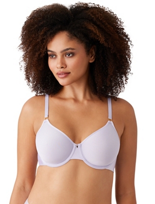 Simply Done T-Shirt Bra - Sale - 853393