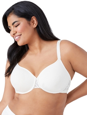bra 38b