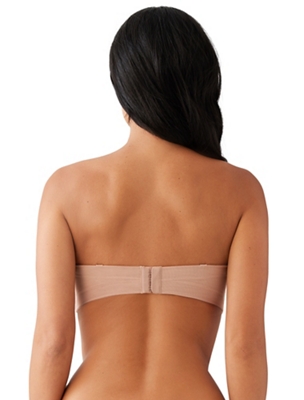 Model Image 2