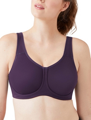 2021: Sports Bra Redux - Off Course - Chronicle Forums