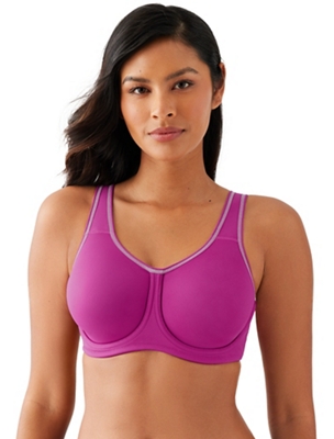 40c sports bra online