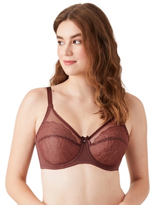 wacoal bras on sale