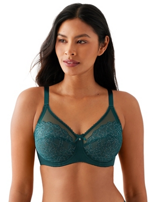 34G Bra Shop 34G Bra Size Wacoal