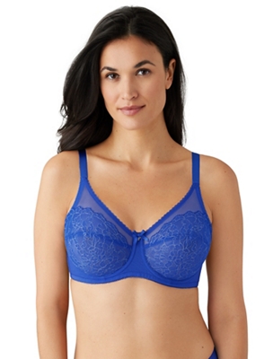 Wacoal Clearance Bras Online