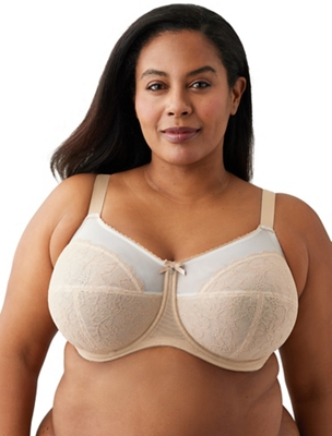 Plus size bras online best sale