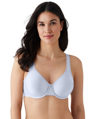 Perfect Primer Full Figure Underwire Bra