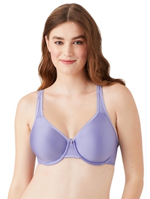 wacoal bras on sale