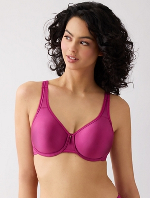 【今週限定SALE・新品】salute D65 M Wacoal 71g Amazon.co.jp: Wacoal Salute Salute 30 G Small Figure Bra GH