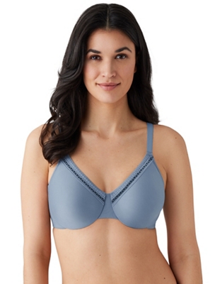Comfortable, Supportive Bras & Women's Intimate Apparel | Wacoal
