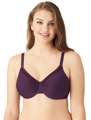 bra 36d