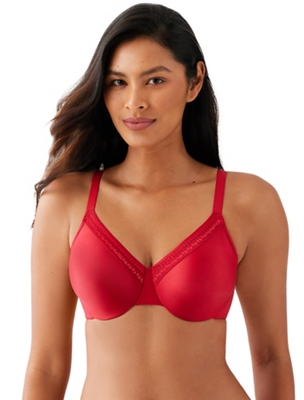 Awareness Underwire Bra | Wacoal