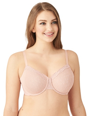 36dd bra size