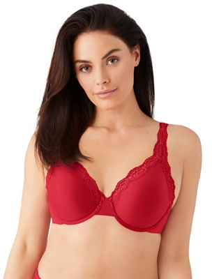 Triumph/wacoal Bra CNY SALE!! - 𝑩𝒓𝒐𝒘𝒔𝒆 𝒂𝒏𝒅 𝑺𝒉𝒐𝒑