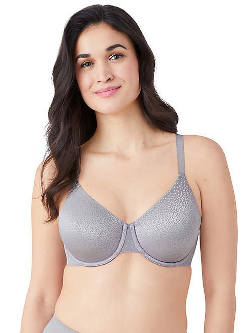 Back Appeal™ Underwire Bra - Special Occasion - 855303