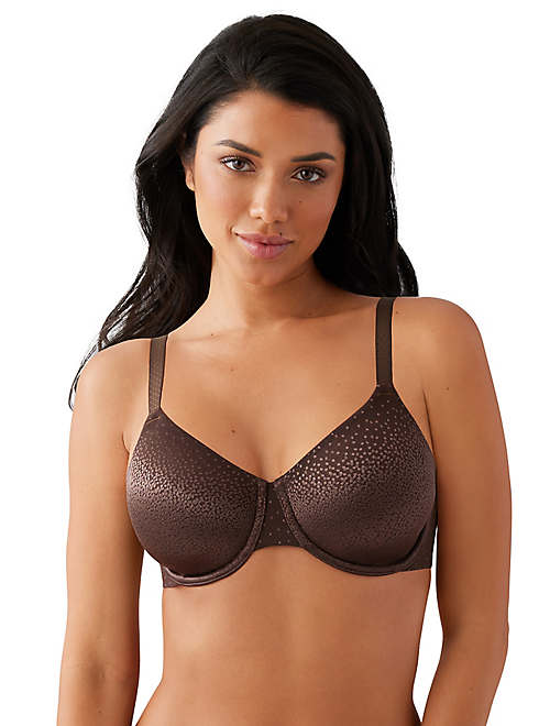 Order Wacoal Bras for a Perfect Fit, Support, and Comfort Order Wacoal Bras for a Perfect Fit, Support, and Comfort