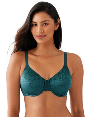 Awareness Underwire Bra | Wacoal