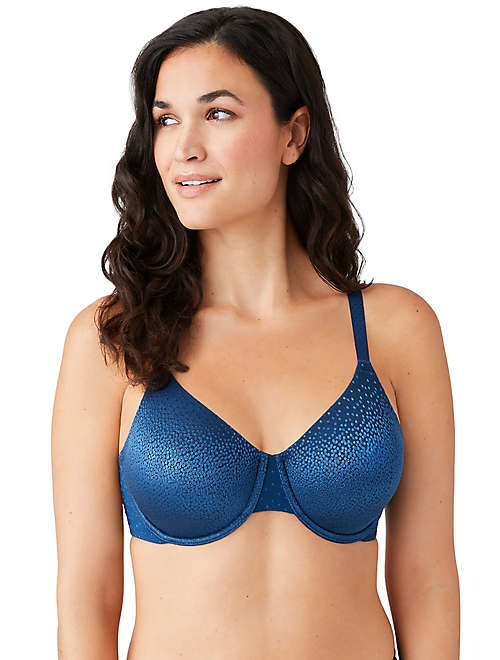 Back Appeal® Underwire Bra - 30% Off - 855303