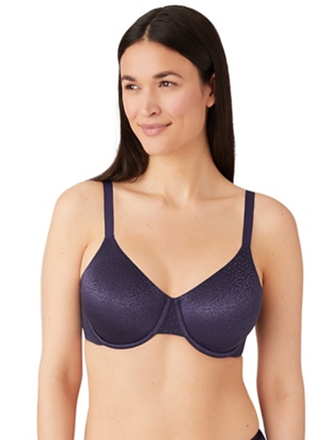 Back Appeal® Underwire Bra - Sale - 855303