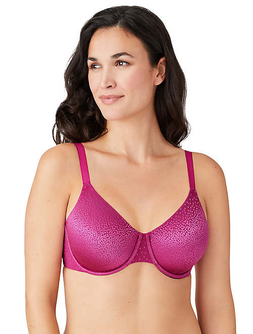 Back Appeal® Underwire Bra - H-Cup Bras - 855303