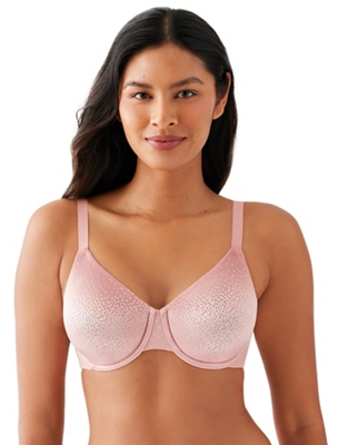 Back Appeal® Underwire Bra - 42G - 855303