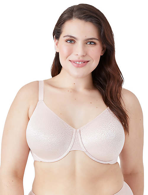 Back Appeal® Underwire Bra - Back and Side Smoothing - 855303