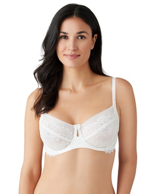 Lace Bras - Shop Elegant Lacy Bras