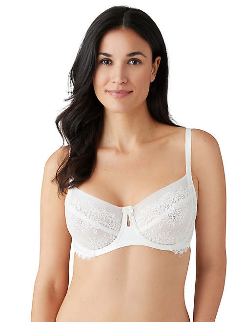 Center Stage Underwire Bra - Holiday Lingerie - 855323