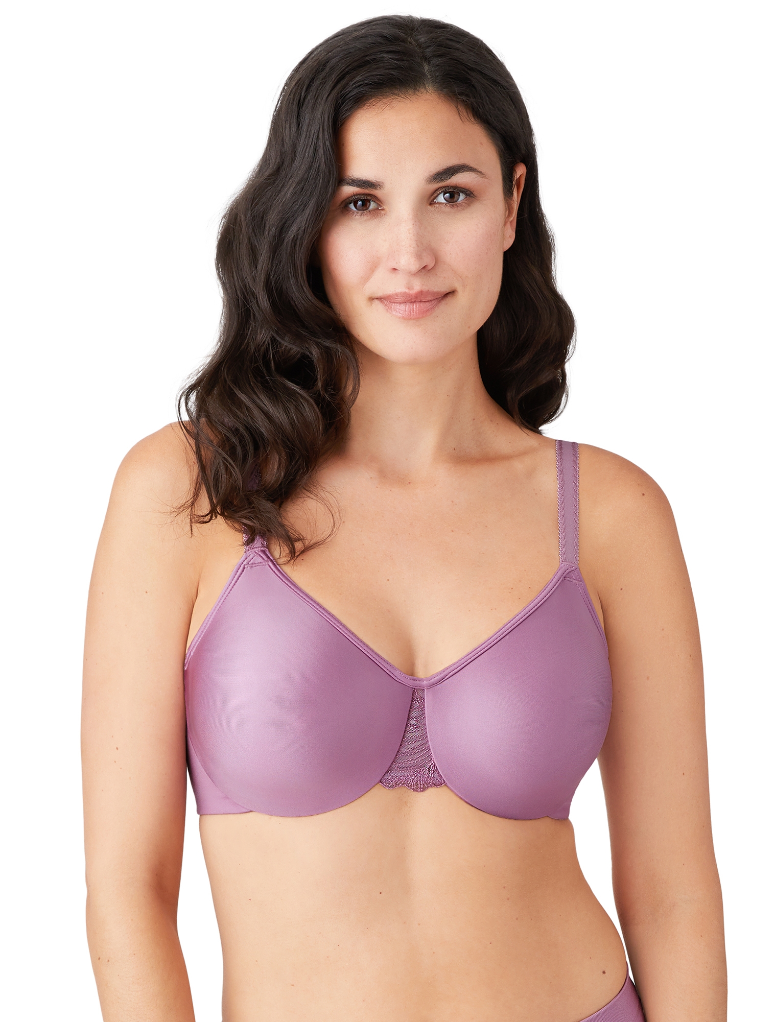 Wacoal 855335 Surreal Comfort Underwire Bra Ebay