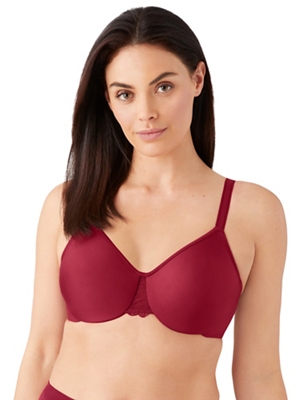 Surreal Comfort Underwire Bra | Wacoal