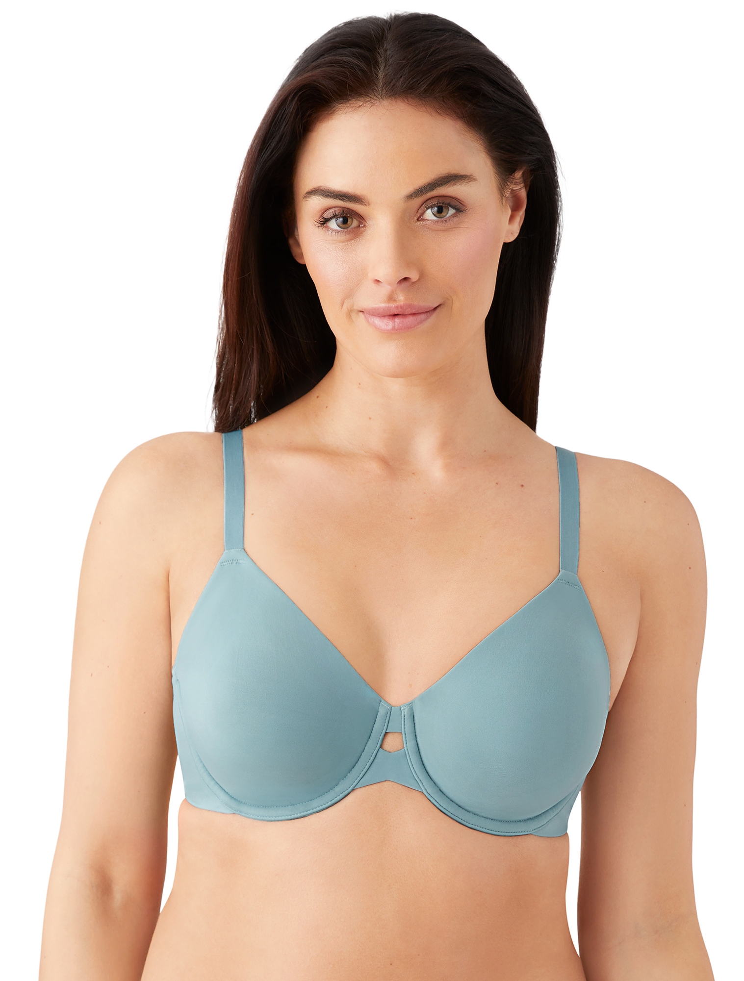 Wacoal 855342 Superbly Smooth Underwire Bra