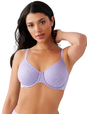 Inside Job Underwire Bra - Best Sellers - 855345