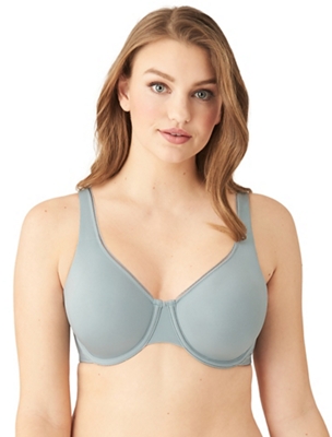 sweaty betty ultra run bra