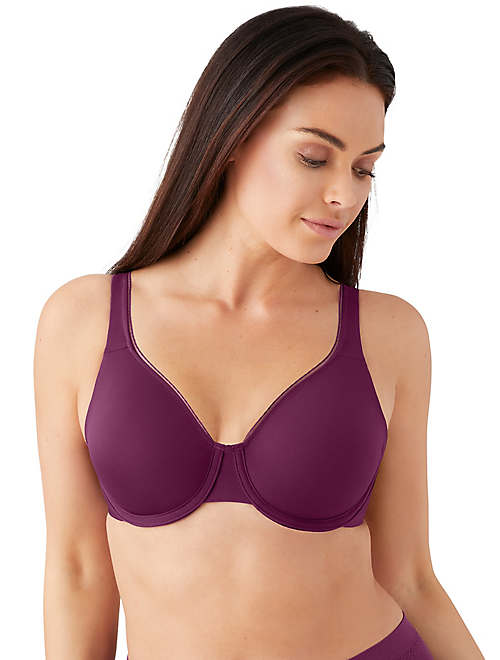 High Standards Underwire Bra - Holiday Lingerie - 855352