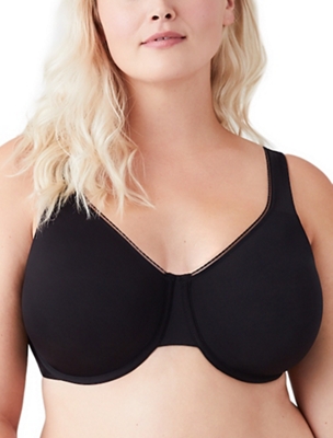 High Standards Underwire Bra - Sale - 855352