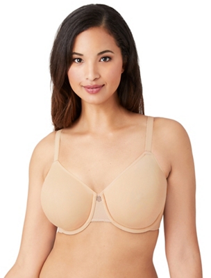 Update Full Underwire Bra