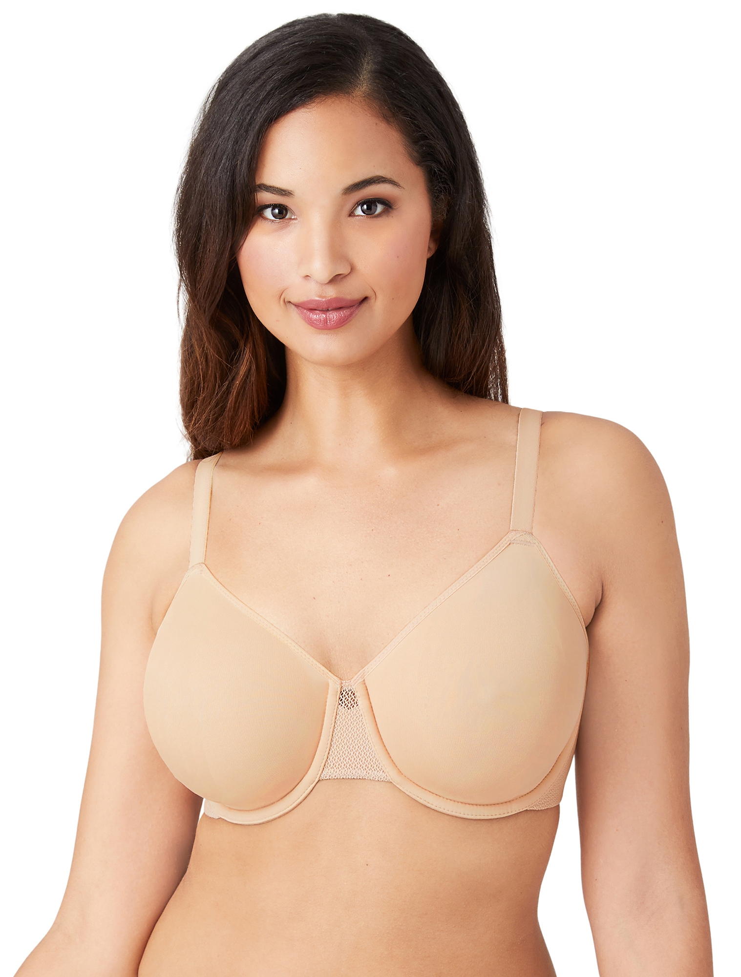 Wacoal 855378 Keep Your Cool Underwire Bra