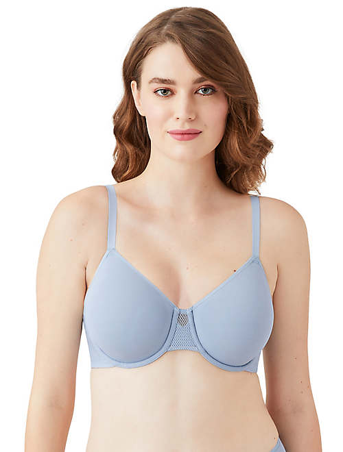 Keep Your Cool Underwire Bra - 40% Off - 855378