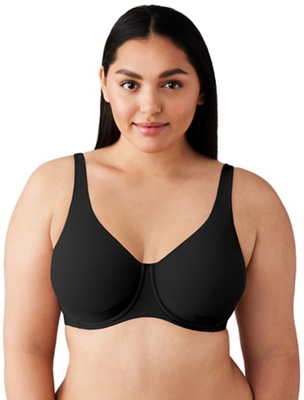 Shape Revelation® Pendulous Underwire Bra - 855387